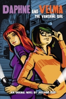 The vanishing girl