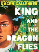 King and the dragonflies [eBook]
