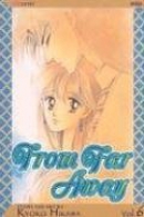From far away. Vol. 6