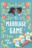 The Marriage Game 
