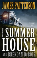 The summer house [large print]