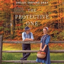 The protective one [CD book]