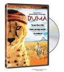 Duma [DVD]