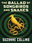 The Ballad of Songbirds and Snakes
