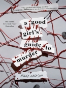 A Good Girl; s Guide to Murder