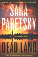 Dead land