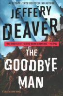 The goodbye man
