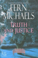 Truth and justice