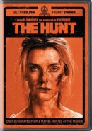 The hunt [DVD]