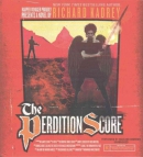 The perdition score [CD book]