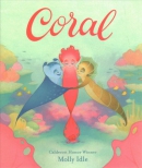 Coral