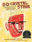 No Crystal Stair [eBook]