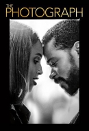 The photograph [DVD]