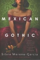 Mexican gothic
