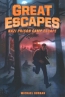 Nazi Prison Camp Escape 