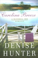 Carolina breeze
