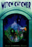 Witch catcher