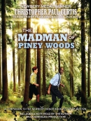 The Madman of Piney Woods [eAudio]