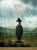 Heart of a Shepherd [eAudio]
