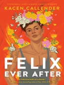 Felix ever after [eBook]