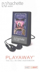 The Enchantress returns [Playaway]