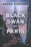 The Black Swan Of Paris 