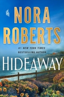 Hideaway [large print]