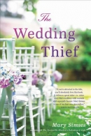 The wedding thief : a novel