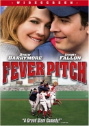 Fever pitch [DVD]