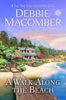 A walk along the beach : a novel