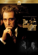 The Godfather [DVD]. Part III