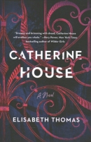 Catherine House : a novel