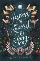 Sisters of sword and song