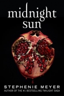 Midnight sun