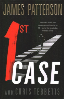 1st Case 