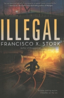 Illegal
