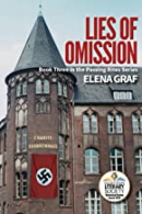 Lies of omission