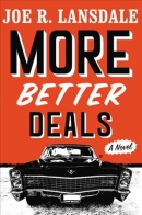 More better deals