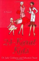 24 karat kids