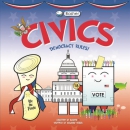 Civics