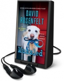 Muzzled [Playaway]