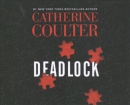 Deadlock [CD book]