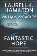 Fantastic hope