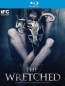 The Wretched [Blu-ray] 
