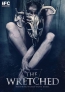 The Wretched [DVD] 