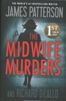 The midwife murders