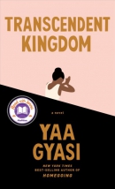 Transcendent kingdom