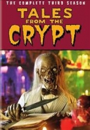 Tales from the crypt [DVD]. Season 3