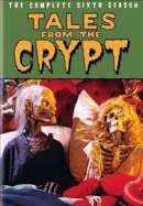Tales from the crypt [DVD]. Season 6