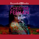 Dark song [CD book]